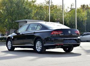 迈腾b9最新爆料消息,尖端科技与豪华配置一网打尽 第1张 迈腾b9最新爆料消息,尖端科技与豪华配置一网打尽 第1张