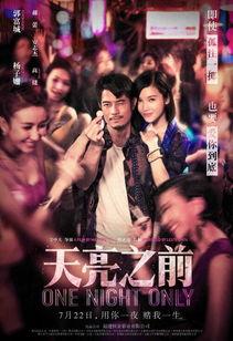 天亮之前在线观看免费,免费在线观看,揭开神秘面纱的悬疑之夜 第3张 天亮之前在线观看免费,免费在线观看,揭开神秘面纱的悬疑之夜 第3张