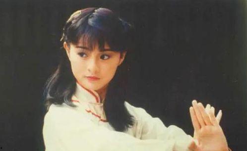 李赛凤前夫爆料了吗视频,真相究竟如何? 第2张 李赛凤前夫爆料了吗视频,真相究竟如何? 第2张