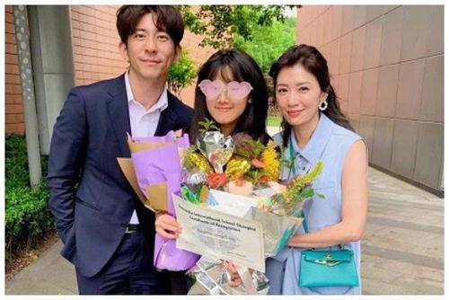 丑角最新爆料新闻内容视频,最新爆料新闻内容视频深度解析 第2张 丑角最新爆料新闻内容视频,最新爆料新闻内容视频深度解析 第2张