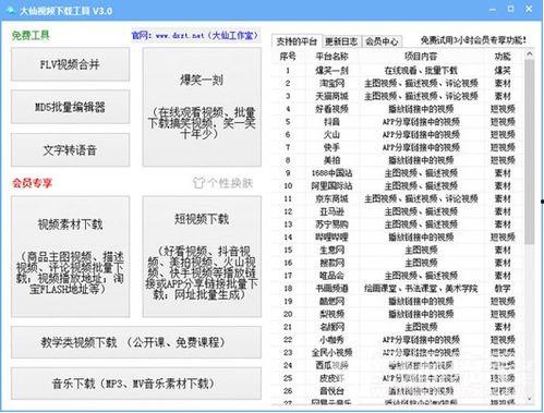 爆料大仙视频下载免费观看,免费下载观看,独家爆料内容大公开! 第1张 爆料大仙视频下载免费观看,免费下载观看,独家爆料内容大公开! 第1张