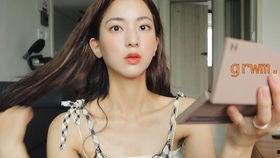 小英子最新爆料视频大全,揭秘娱乐圈幕后真相 第3张 小英子最新爆料视频大全,揭秘娱乐圈幕后真相 第3张