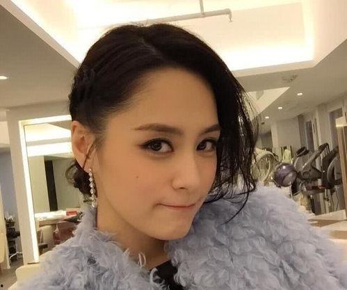 娱乐圈真实爆料刘亦菲,娱乐圈背后的真实故事揭秘