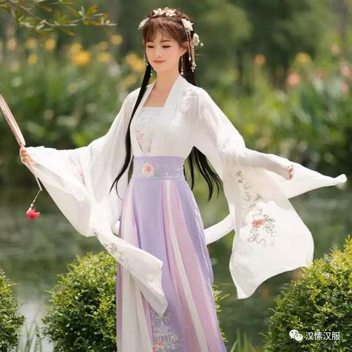 汉服美女吃瓜视频大全免费观看,免费观看视频大全集锦  第2张