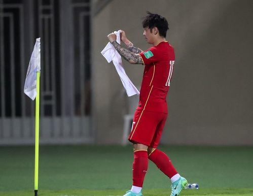 崔佳女排爆料最新消息新闻,最新赛事动态及幕后故事大揭秘!” 第2张 崔佳女排爆料最新消息新闻,最新赛事动态及幕后故事大揭秘!” 第2张